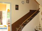 Estate Agents Picture 2