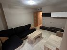 Estate Agents Picture 1