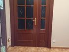 Estate Agents Picture 3