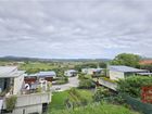 Estate Agents Picture 3