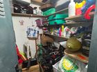 Estate Agents Picture 1