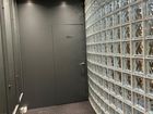 Estate Agents Picture 2