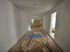 Estate Agents Picture 2