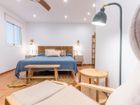 Estate Agents Picture 2