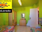 Estate Agents Picture 1