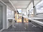 Estate Agents Picture 2