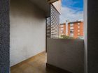 Estate Agents Picture 1