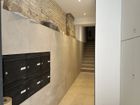 Estate Agents Picture 2