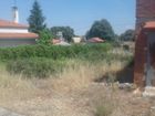 Estate Agents Picture 3