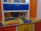 Estate Agents Picture 2