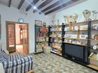 Estate Agents Picture 1
