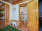 Estate Agents Picture 3