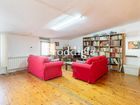 Estate Agents Picture 2