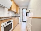 Estate Agents Picture 3