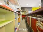 Estate Agents Picture 2