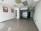 Estate Agents Picture 3