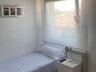 Estate Agents Picture 3