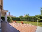 Estate Agents Picture 2