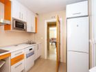 Estate Agents Picture 1