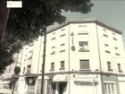 Estate Agents Picture 2