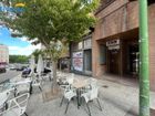 Estate Agents Picture 2