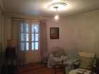 Estate Agents Picture 1