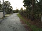 Estate Agents Picture 2