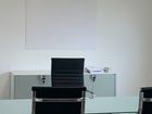 Estate Agents Picture 3