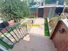 Estate Agents Picture 2