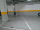 Estate Agents Picture 1