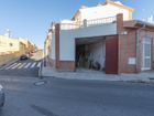 Estate Agents Picture 3