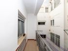 Estate Agents Picture 2
