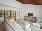 Estate Agents Picture 2