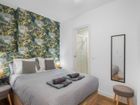 Estate Agents Picture 1
