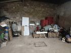 Estate Agents Picture 2