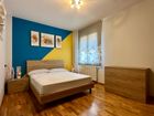 Estate Agents Picture 2