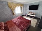 Estate Agents Picture 1