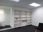 Estate Agents Picture 2
