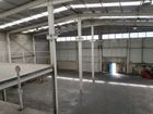 Estate Agents Picture 2