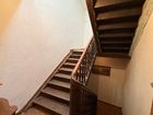 Estate Agents Picture 1