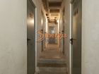 Estate Agents Picture 1
