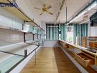 Estate Agents Picture 1