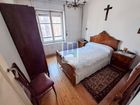 Estate Agents Picture 3