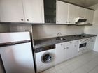 Estate Agents Picture 1