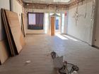 Estate Agents Picture 2