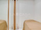 Estate Agents Picture 3