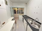 Estate Agents Picture 2