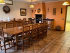 Estate Agents Picture 3