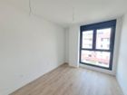 Estate Agents Picture 3