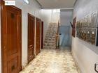 Estate Agents Picture 3